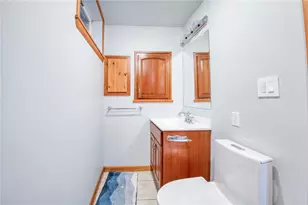 102 Bayberry Ln, Cranberry Township, PA 16066 - Photo 38