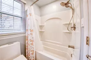 102 Bayberry Ln, Cranberry Township, PA 16066 - Photo 28