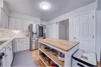 102 Bayberry Lane, Cranberry Township, PA 16066 - Photo 12