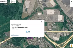 0 Highland Park Dr, South Union Township, PA 15401 - Photo 1