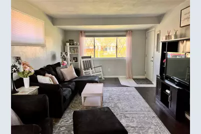 345 Princeton Dr, Pittsburgh, PA 15235 - Photo 12