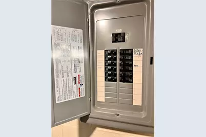 345 Princeton Dr, Pittsburgh, PA 15235 - Photo 32