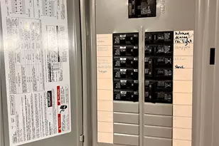 345 Princeton Dr, Pittsburgh, PA 15235 - Photo 32