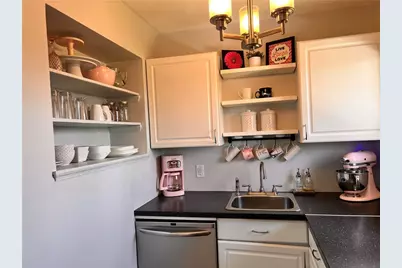 345 Princeton Dr, Pittsburgh, PA 15235 - Photo 6