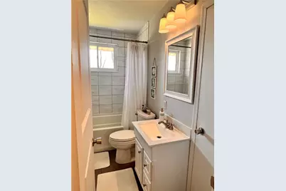 345 Princeton Dr, Pittsburgh, PA 15235 - Photo 24