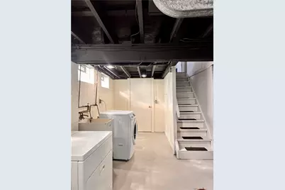 345 Princeton Dr, Pittsburgh, PA 15235 - Photo 26