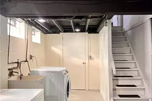 345 Princeton Dr, Pittsburgh, PA 15235 - Photo 26