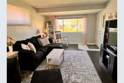 345 Princeton Dr, Pittsburgh, PA 15235 - Photo 14