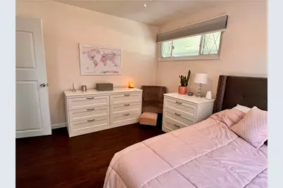 345 Princeton Dr, Pittsburgh, PA 15235 - Photo 18