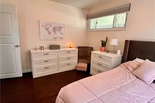 345 Princeton Dr, Pittsburgh, PA 15235 - Photo 18