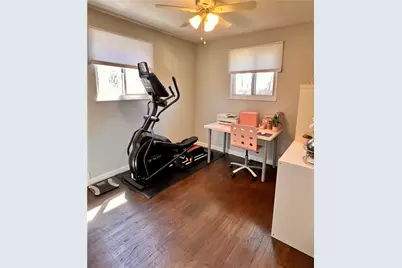 345 Princeton Dr, Pittsburgh, PA 15235 - Photo 20