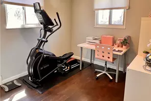 345 Princeton Dr, Pittsburgh, PA 15235 - Photo 20