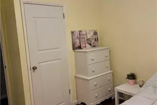 345 Princeton Dr, Pittsburgh, PA 15235 - Photo 22