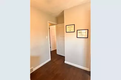 345 Princeton Dr, Pittsburgh, PA 15235 - Photo 16