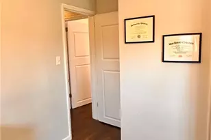 345 Princeton Dr, Pittsburgh, PA 15235 - Photo 16