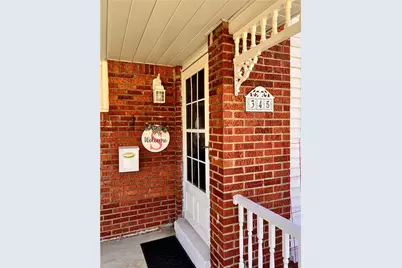 345 Princeton Dr, Pittsburgh, PA 15235 - Photo 4