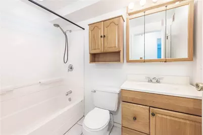 505 Hunters Path Rd #23, South Fayette, PA 15017 - Photo 18
