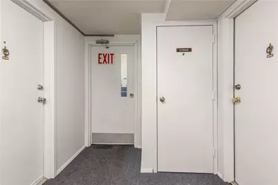 505 Hunters Path Rd #23, South Fayette, PA 15017 - Photo 20