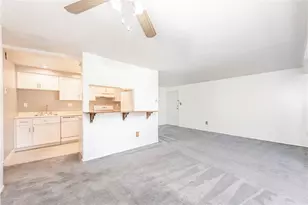 505 Hunters Path Rd, South Fayette, PA 15017 - Photo 4