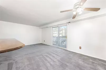 505 Hunters Path Rd #23, South Fayette, PA 15017 - Photo 8