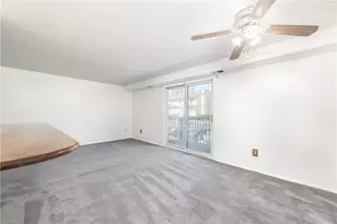 505 Hunters Path Rd, South Fayette, PA 15017 - Photo 8