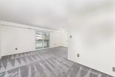 505 Hunters Path Rd #23, South Fayette, PA 15017 - Photo 6