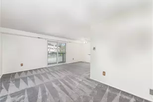 505 Hunters Path Rd, South Fayette, PA 15017 - Photo 6