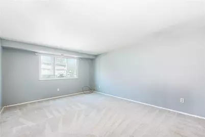 505 Hunters Path Rd #23, South Fayette, PA 15017 - Photo 10