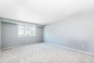 505 Hunters Path Rd, South Fayette, PA 15017 - Photo 10