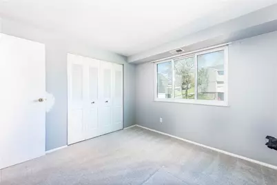 505 Hunters Path Rd #23, South Fayette, PA 15017 - Photo 16