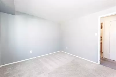 505 Hunters Path Rd #23, South Fayette, PA 15017 - Photo 12