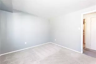 505 Hunters Path Rd, South Fayette, PA 15017 - Photo 12