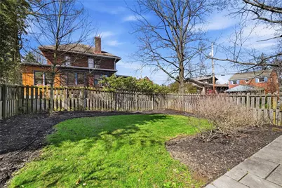 1123 Cochran Road, Pittsburgh, PA 15243 - Photo 30