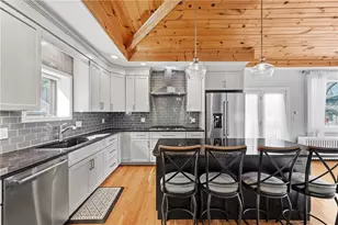 1123 Cochran Rd, Pittsburgh, PA 15243 - Photo 12