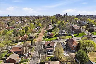 1123 Cochran Rd, Pittsburgh, PA 15243 - Photo 34