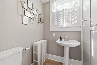 1123 Cochran Road, Pittsburgh, PA 15243 - Photo 16