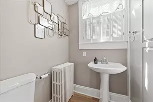 1123 Cochran Rd, Pittsburgh, PA 15243 - Photo 16