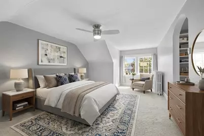 1123 Cochran Road, Pittsburgh, PA 15243 - Photo 26