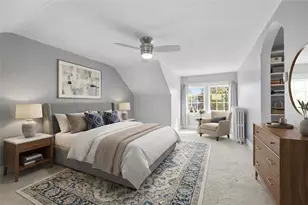 1123 Cochran Rd, Pittsburgh, PA 15243 - Photo 26