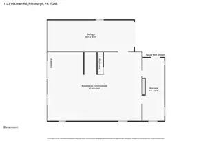 1123 Cochran Rd, Pittsburgh, PA 15243 - Photo 38