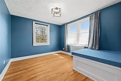 1123 Cochran Road, Pittsburgh, PA 15243 - Photo 22