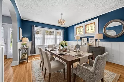 1123 Cochran Road, Pittsburgh, PA 15243 - Photo 14