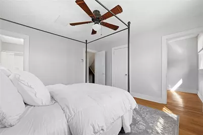 1123 Cochran Road, Pittsburgh, PA 15243 - Photo 18