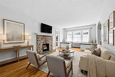 1123 Cochran Road, Pittsburgh, PA 15243 - Photo 6