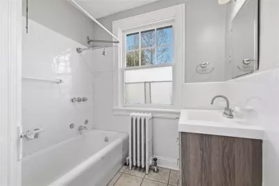 1123 Cochran Road, Pittsburgh, PA 15243 - Photo 24