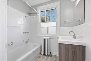 1123 Cochran Rd, Pittsburgh, PA 15243 - Photo 24