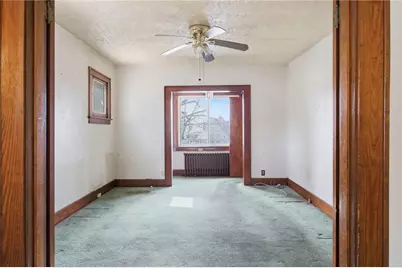 810 Jackman Ave, Pittsburgh, PA 15202 - Photo 8
