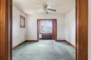 810 Jackman Ave, Pittsburgh, PA 15202 - Photo 8