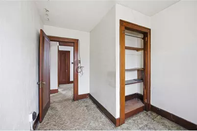 810 Jackman Ave, Pittsburgh, PA 15202 - Photo 20