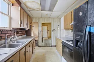 810 Jackman Ave, Pittsburgh, PA 15202 - Photo 10